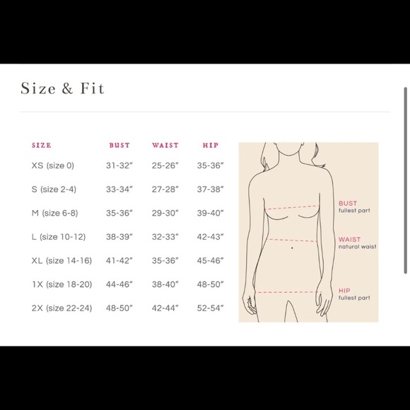 Mata Traders Ritu Dress in Shell - Picture 5 of 7